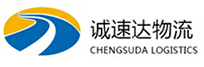 杭州到玉环市物流公司